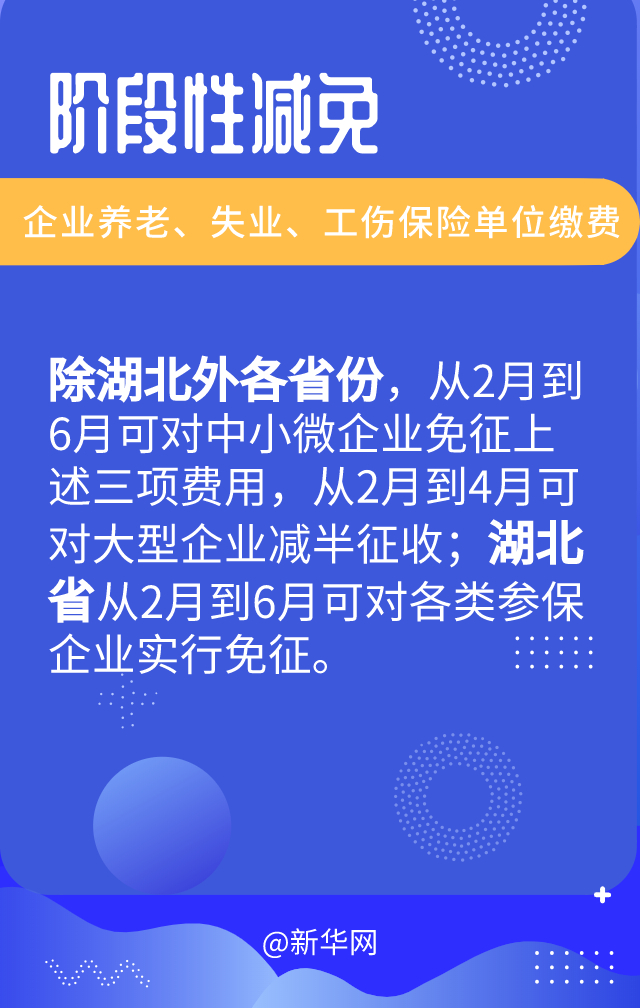 1210522829_15846871748351n