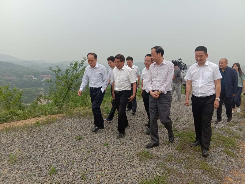 微信图片_20200520161433