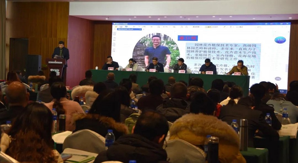 微信图片_20201211160205