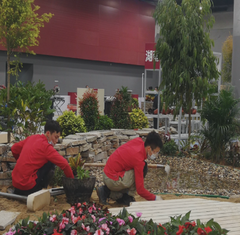 微信截图_20201217215544