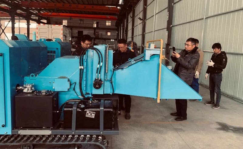 微信图片_20210114220753