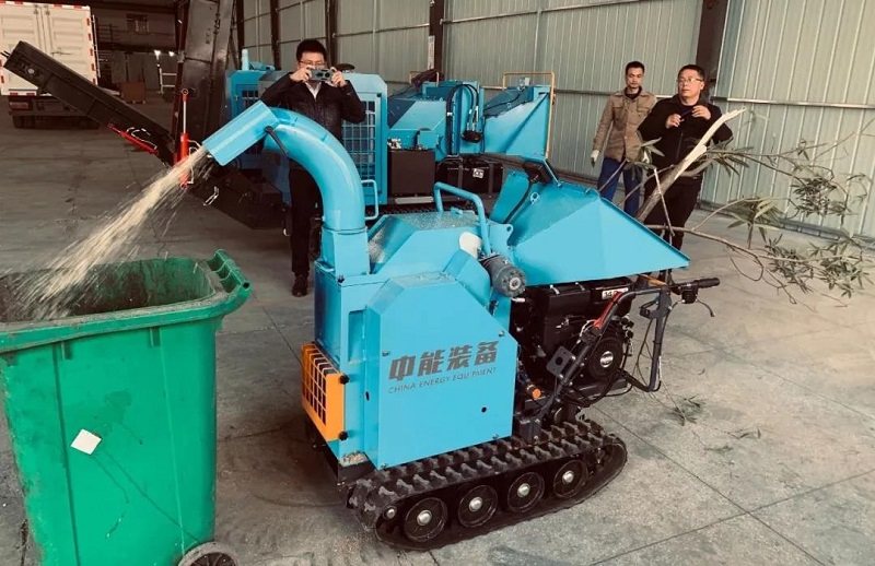 微信图片_20210114220832