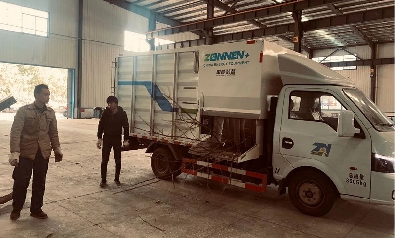 微信图片_20210114220848