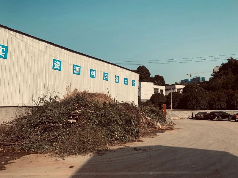 微信图片_20210114220901