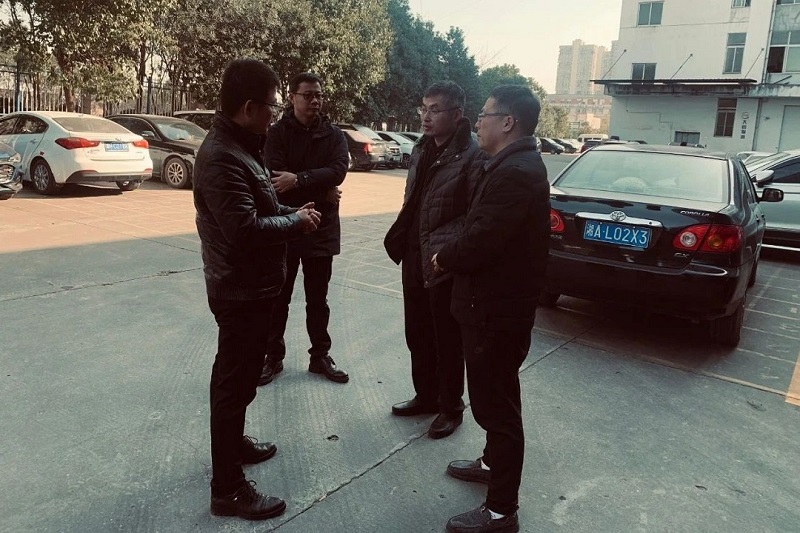 微信图片_20210114220906