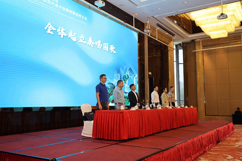 微信图片_20210520193529