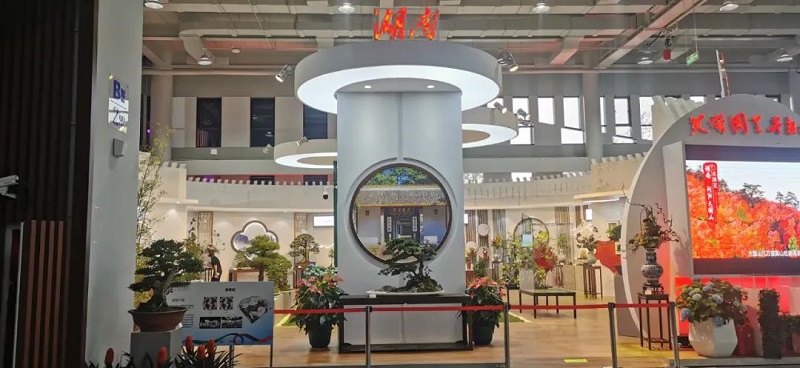 微信图片_20210530220636