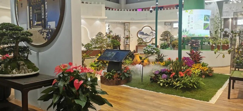 微信图片_20210530220649