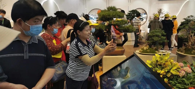 微信图片_20210530220655