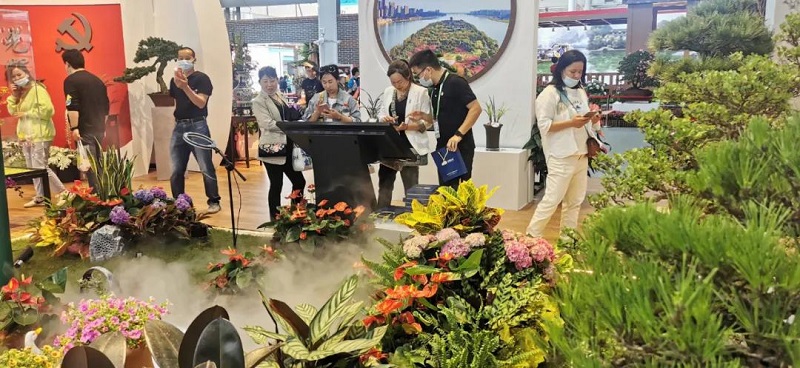 微信图片_20210530220659