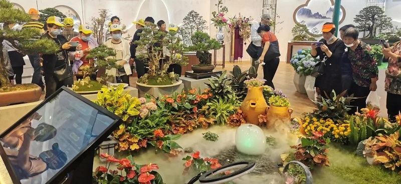 微信图片_20210530220704