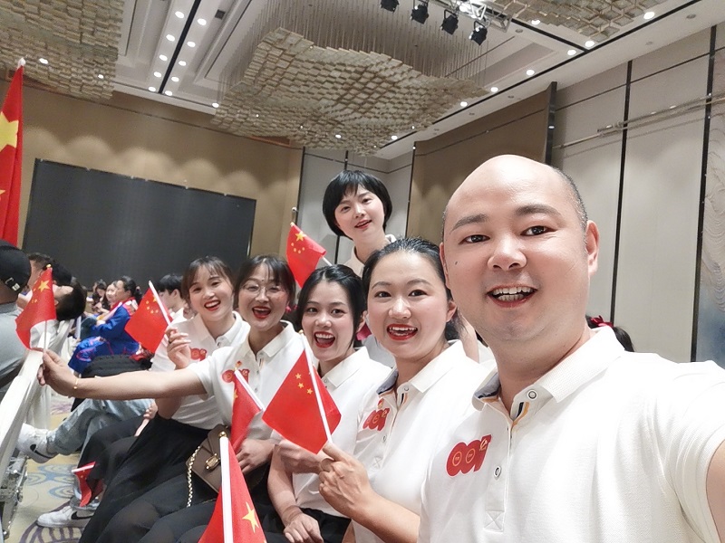 微信图片_20210625131932