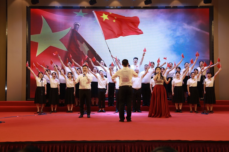 微信图片_20210625105507