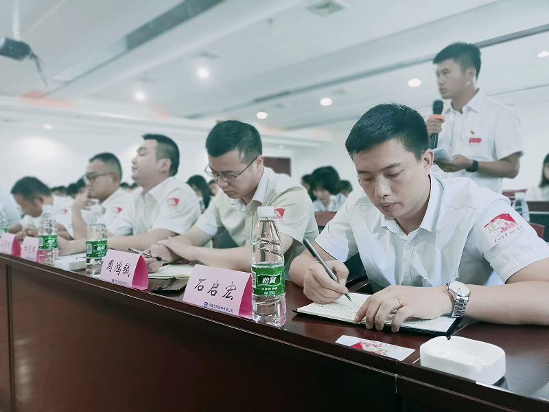 图片4