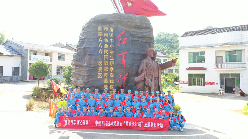 图片5