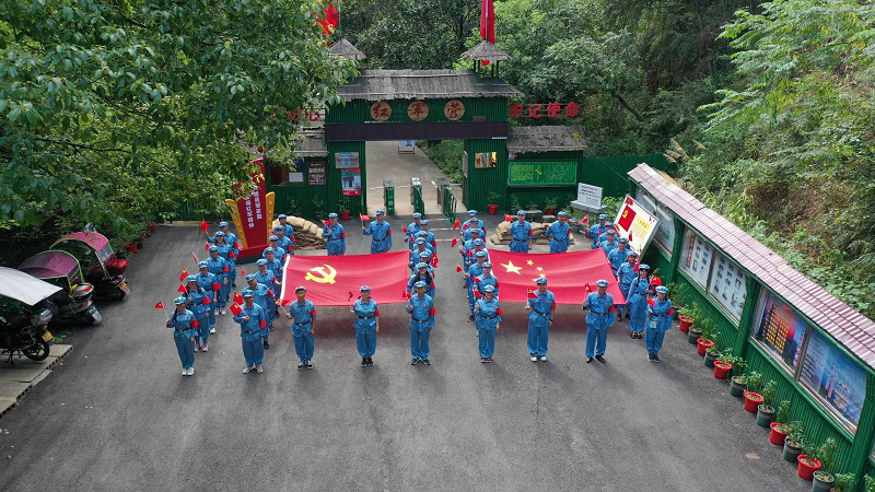 图片6