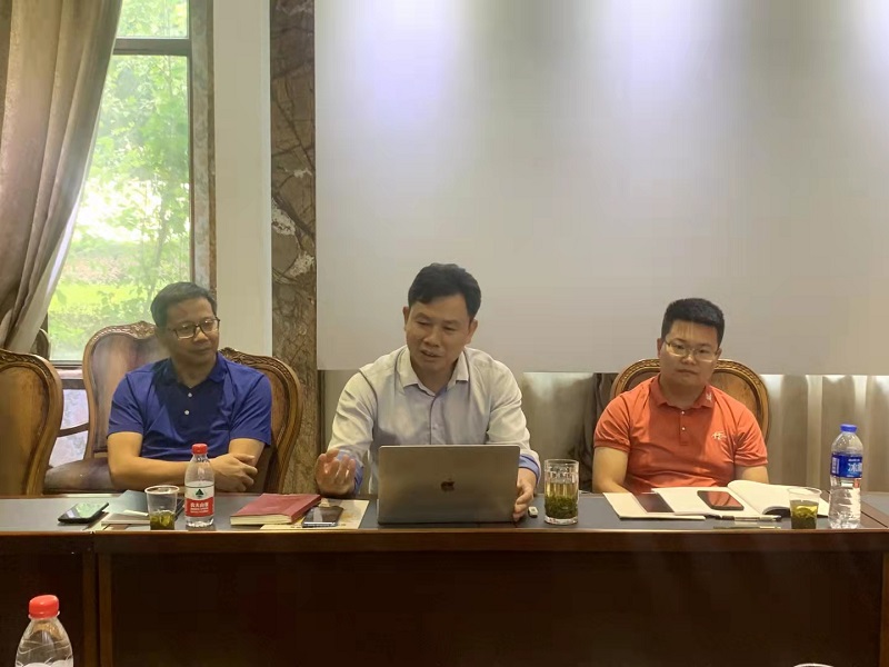 微信图片_20210914114523