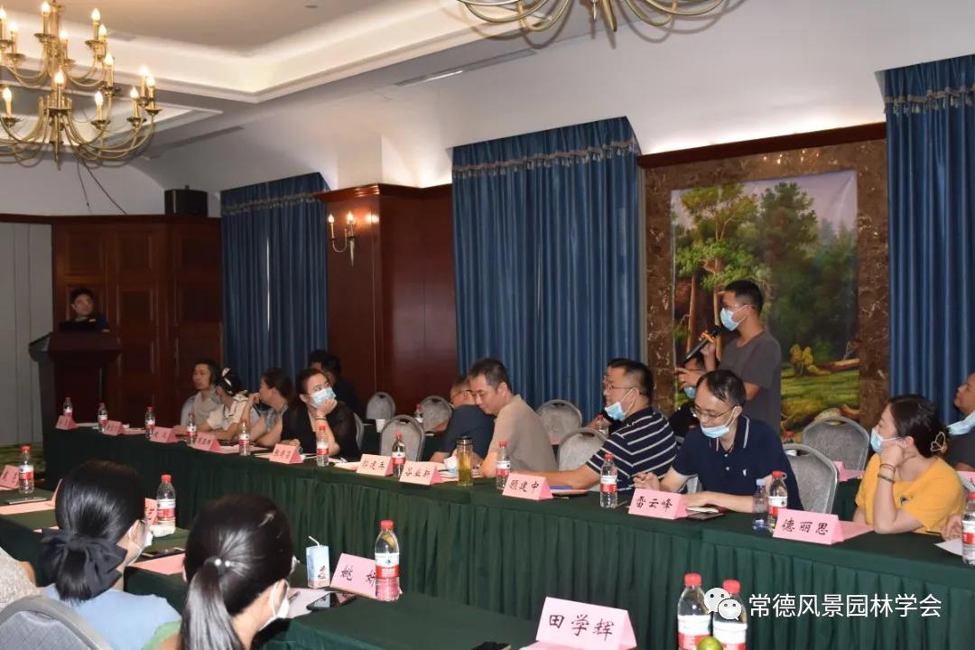 微信图片_20210928160054