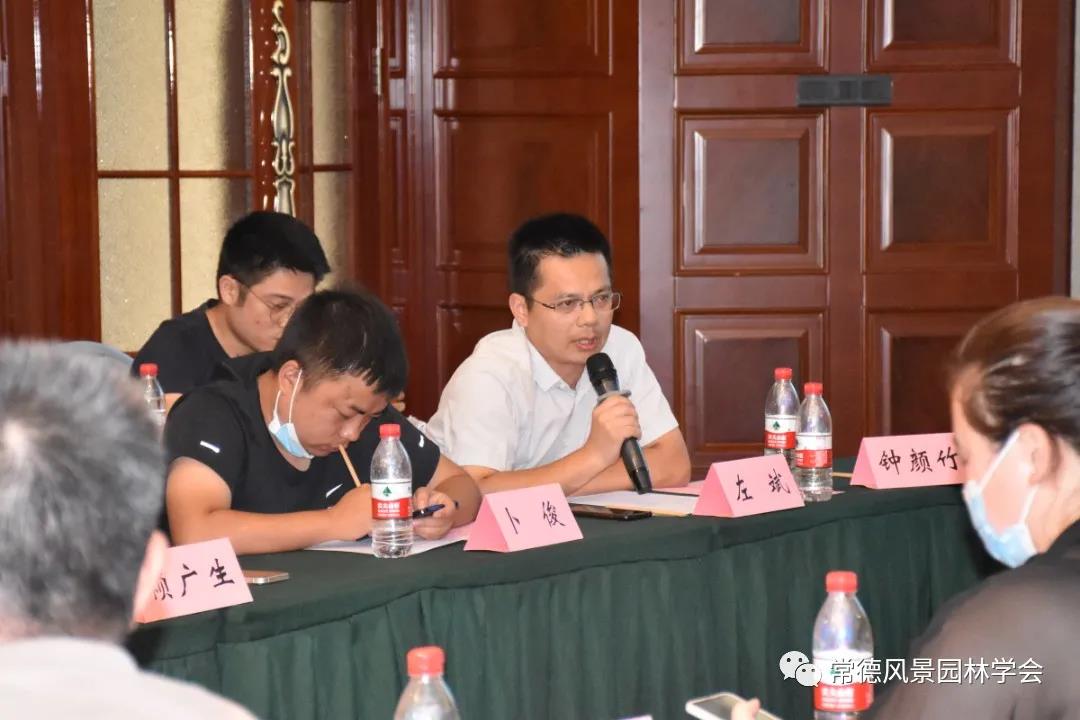 微信图片_20210928160057