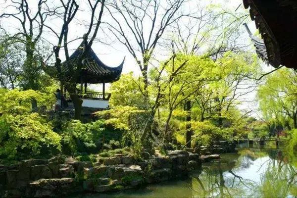 微信图片_20220104102108