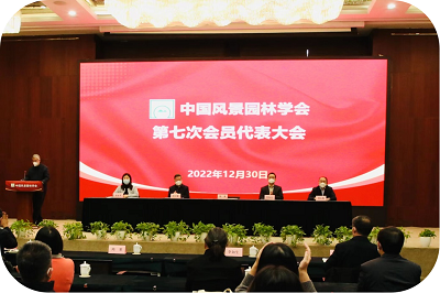 bbf56e506bf045ed8a365436509f5fec