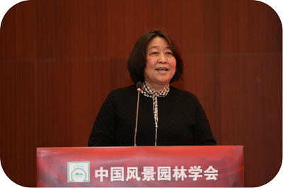 09a13b864ea74baa8f19eb3fdaaf1df7