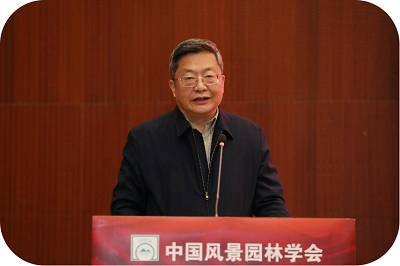 e3094fedd3464e0884a9b382f7318324