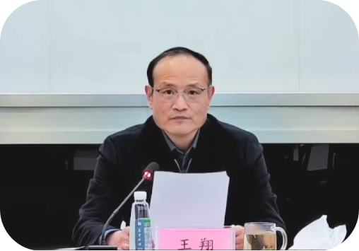 c618150af32c47f79a99338e04e47e80