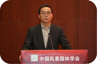 290525fd7135403aa3c372fc6f782bf3