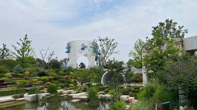 微信图片_20240619161234