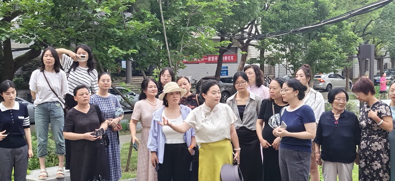 微信图片_20240625130449