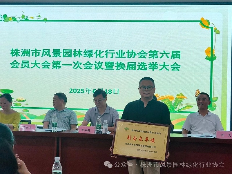 微信图片_20250618154847