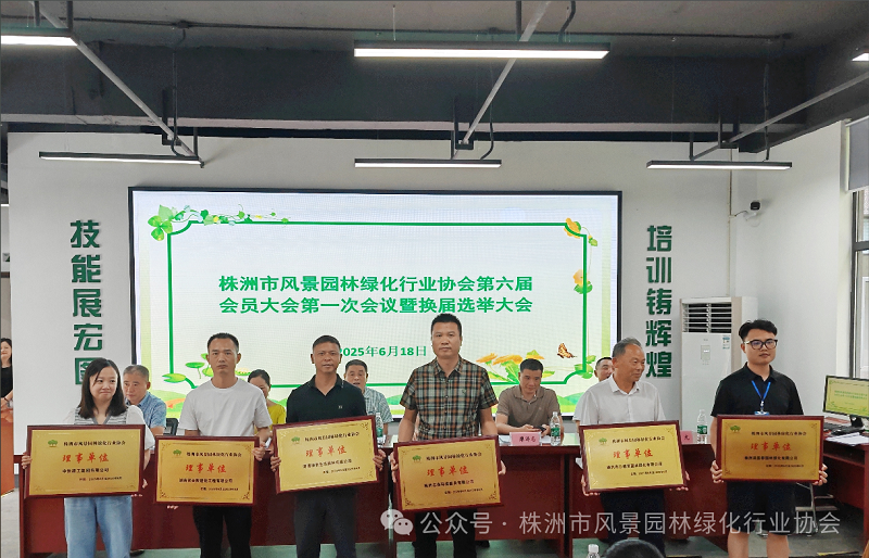 微信图片_20250618154857