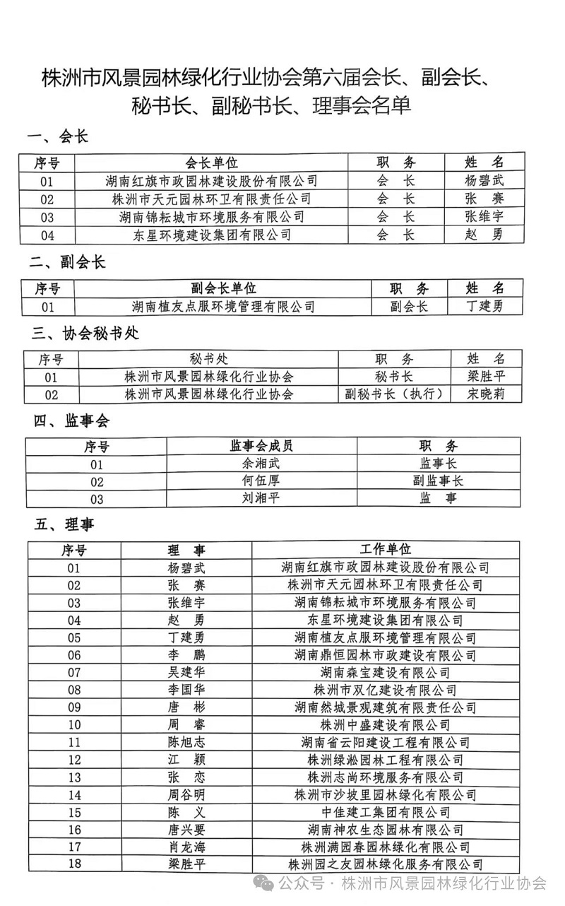 微信图片_20250618154924