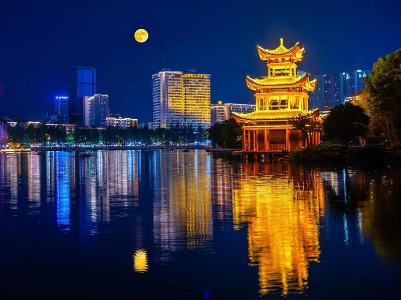 图片8