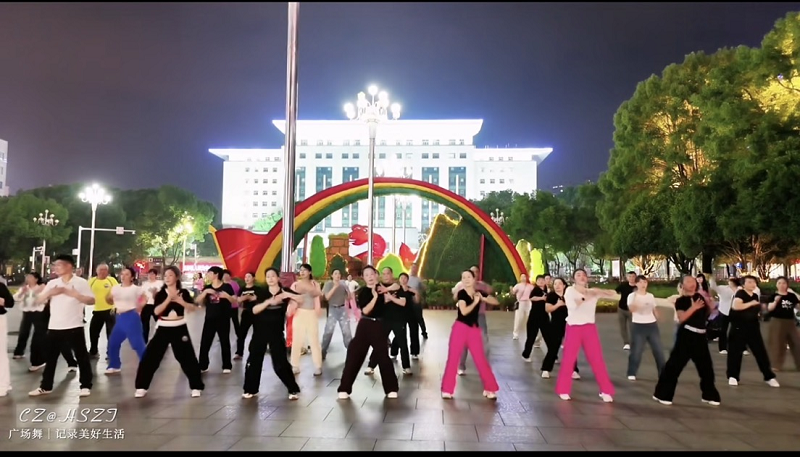 图片11