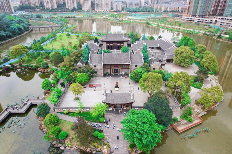 图片3