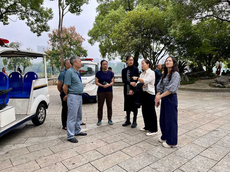 微信图片_20251017161246_198_6