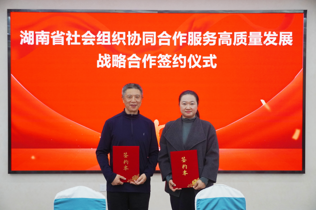 微信图片_2025-12-16_111907_181