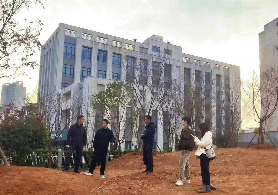 微信图片_20251216092321_136_6