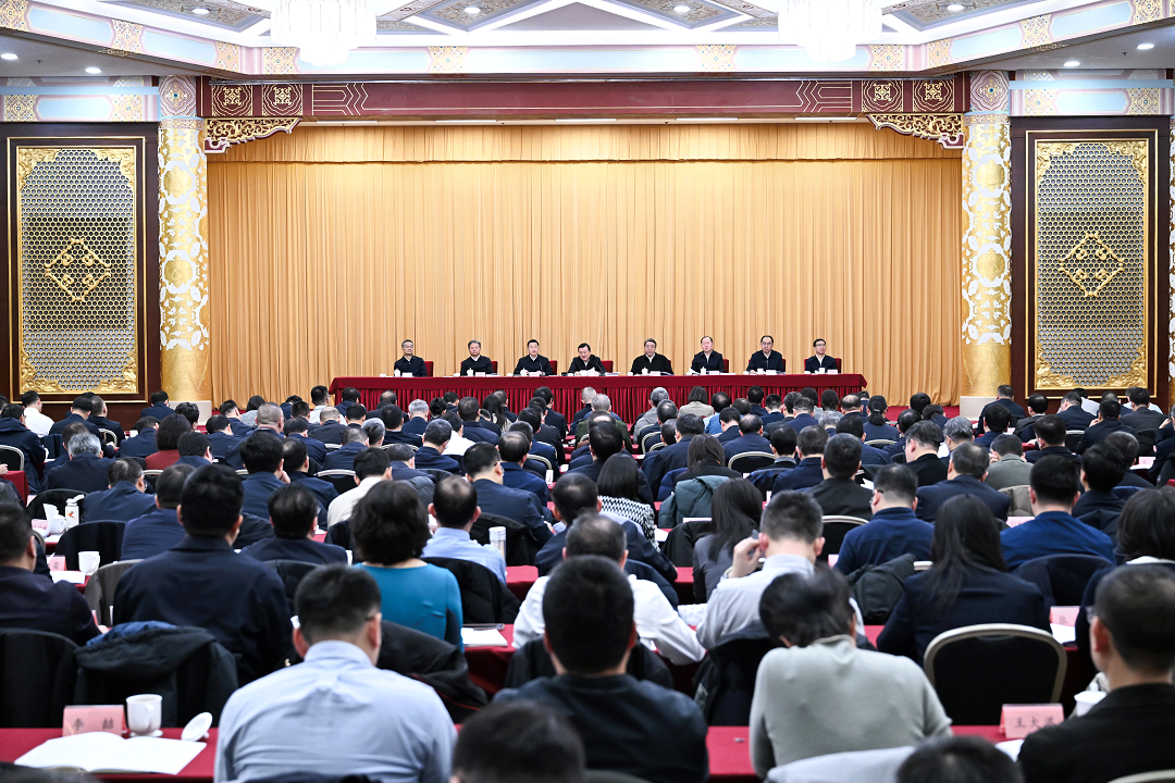 微信图片_2025-12-25_150304_209