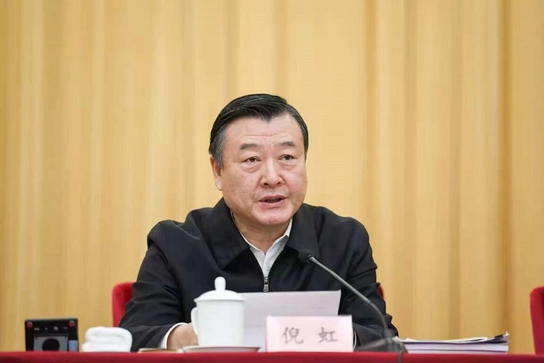 微信图片_2025-12-25_150310_690