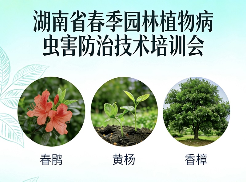 防治